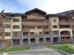 Deluxe Ski and Summer Apartment, Parking and WiFi